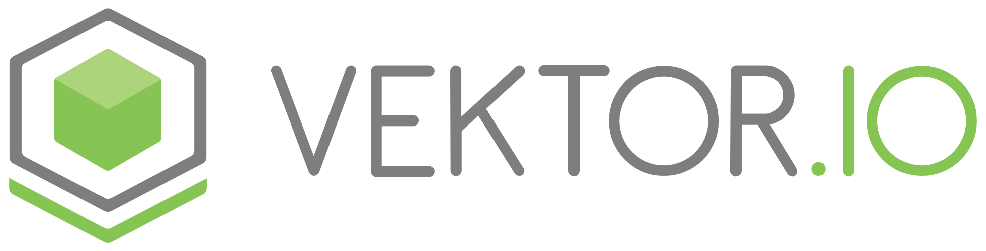 Vektor.io