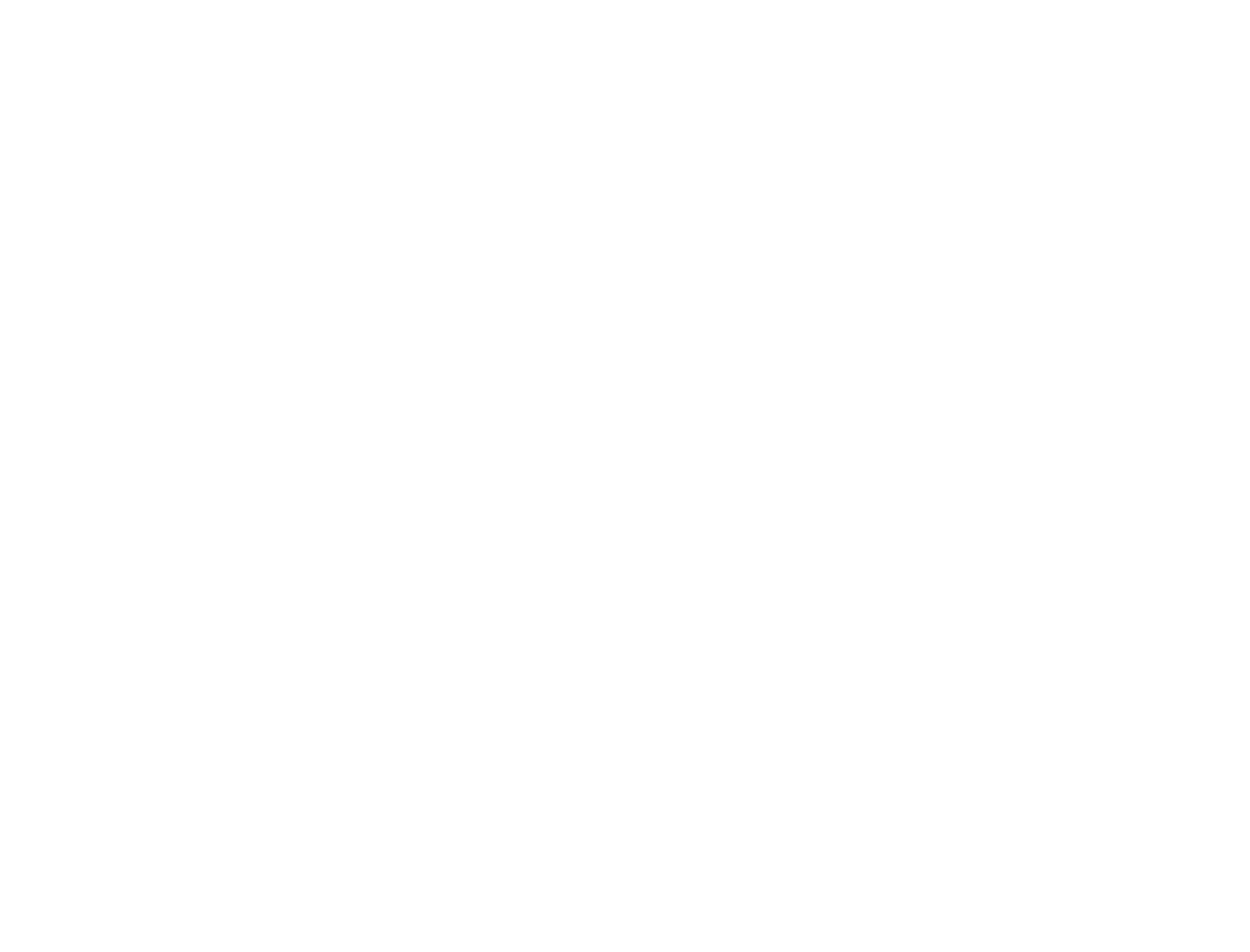 Woźniak